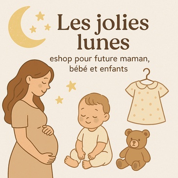 minikane-collection-amigas-poupee-nora-et-sa-robe-iva-violine