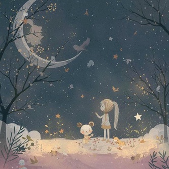 minikane-collection-amigas-poupee-nora-et-sa-robe-iva-violine