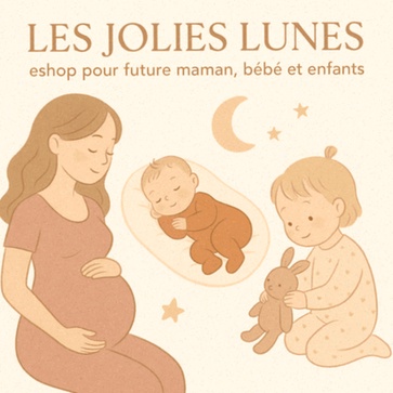 minikane-collection-amigas-poupee-nora-et-sa-robe-iva-violine