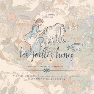 minikane-collection-amigas-poupee-nora-et-sa-robe-iva-violine