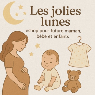 minikane-collection-amigas-poupee-nora-et-sa-robe-iva-violine