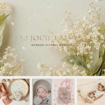 minikane-collection-amigas-poupee-nora-et-sa-robe-iva-violine