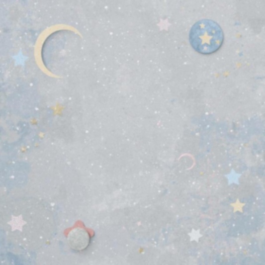 minikane-collection-amigas-poupee-nora-et-sa-robe-iva-violine