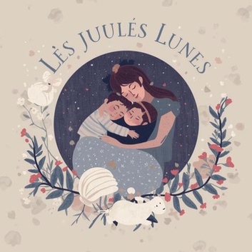 minikane-collection-amigas-poupee-nora-et-sa-robe-iva-violine