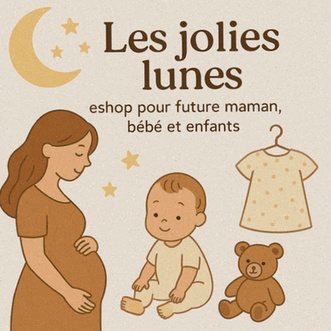 minikane-collection-amigas-poupee-nora-et-sa-robe-iva-violine