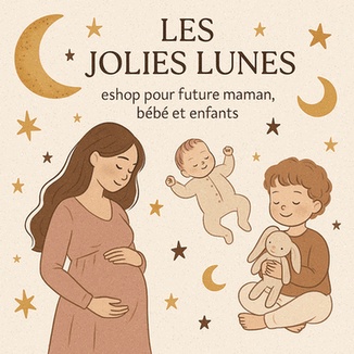 minikane-collection-amigas-poupee-nora-et-sa-robe-iva-violine