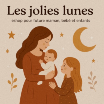 minikane-collection-amigas-poupee-nora-et-sa-robe-iva-violine