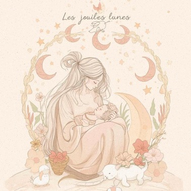 minikane-collection-amigas-poupee-nora-et-sa-robe-iva-violine