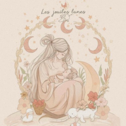 minikane-collection-amigas-poupee-nora-et-sa-robe-iva-violine