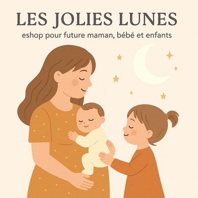 minikane-collection-amigas-poupee-nora-et-sa-robe-iva-violine