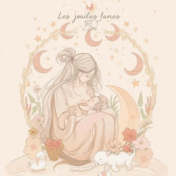 minikane-collection-amigas-poupee-nora-et-sa-robe-iva-violine