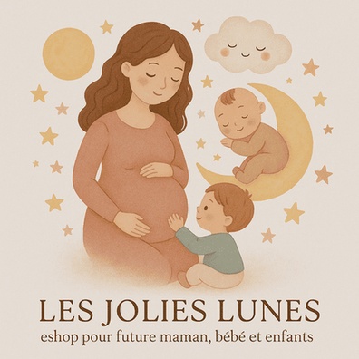 minikane-collection-amigas-poupee-nora-et-sa-robe-iva-violine