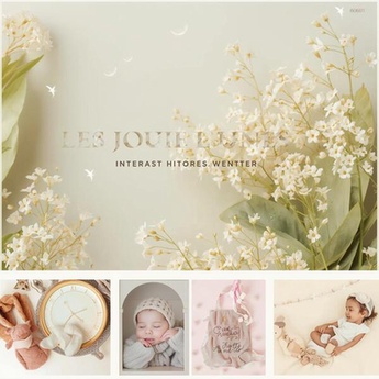 minikane-collection-amigas-poupee-nora-et-sa-robe-iva-violine