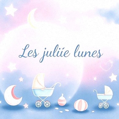 minikane-collection-amigas-poupee-nora-et-sa-robe-iva-violine