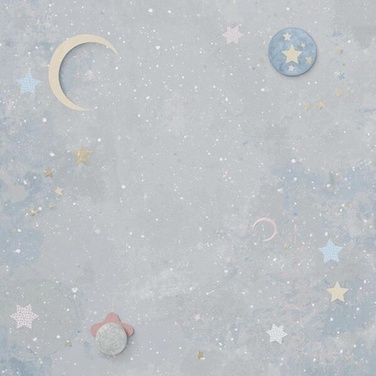 minikane-collection-amigas-poupee-nora-et-sa-robe-iva-violine