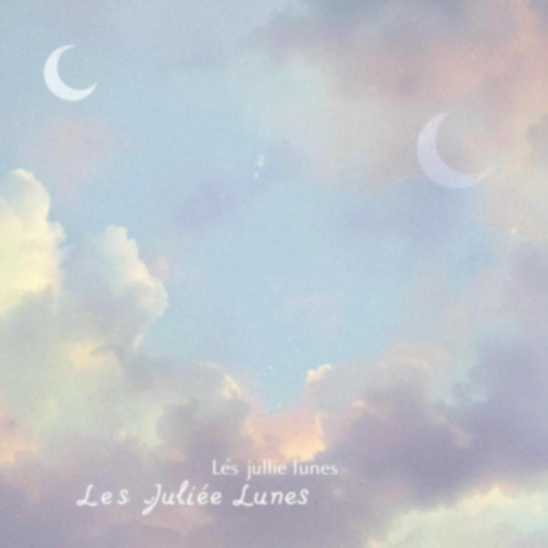 minikane-collection-amigas-poupee-nora-et-sa-robe-iva-violine