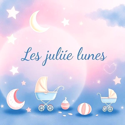 minikane-collection-amigas-poupee-nora-et-sa-robe-iva-violine