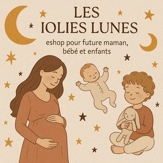 minikane-collection-amigas-poupee-nora-et-sa-robe-iva-violine