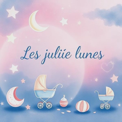 Lot de 4 cubes lumineux - Blanc