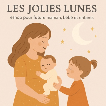 Soizic le bol breton rentre à l\'école