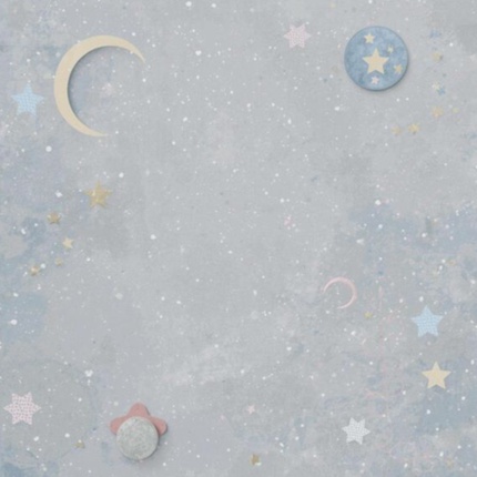 Gervais le yaourt qui aime la nature