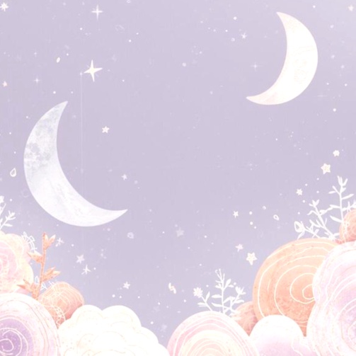 Cherche et trouve des tout-petits - Tous à l\'eau