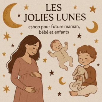 250 Autocollants - Animaux de compagnie