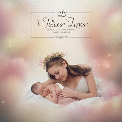 Lampe Sonore Merveilleuse - Les Animaux