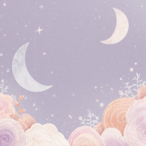 Carte Mon Papa - Ma petite vie