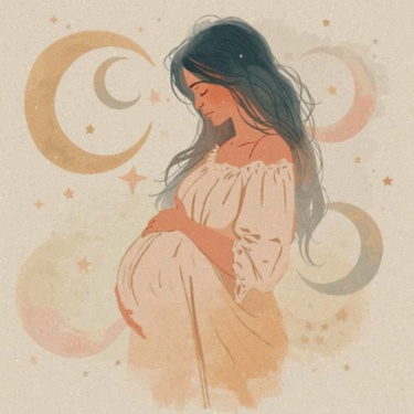 Personnage Lumineux - Sammy rouge