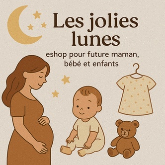 Personnage Lumineux - Blanc