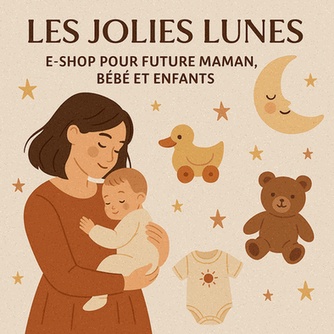 Mini Ardoise d’antan pour poupée