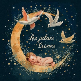 Lampe torche Dragon - Flint Stone