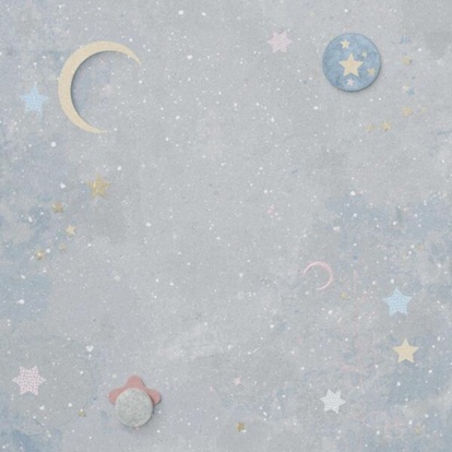 Doudou ourson en pyjama - Avoine