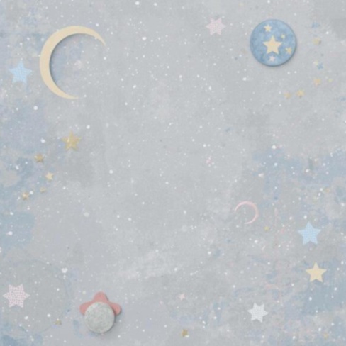 Tétine grignoteuse | Terre de sienne - 3/24 mois