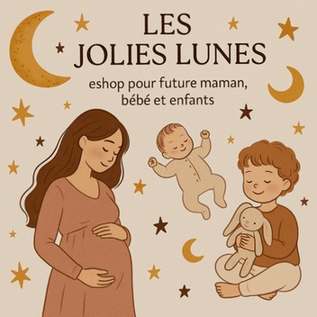 Antoine le biscuit aime dessiner