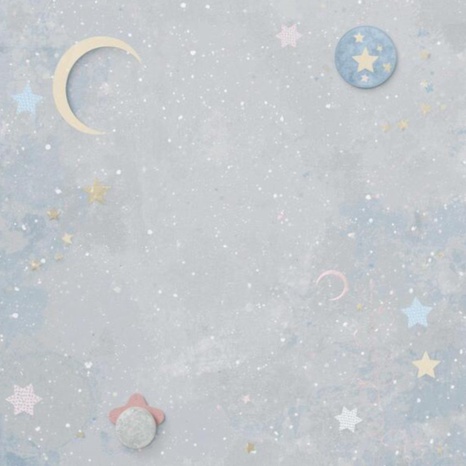 Babies – Combinaison Lili et son headband en gaze de coton Natalys Lucette