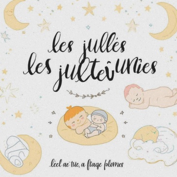 MA POCHETTE DE GOMMETTES - 100 GOMMETTES L\'ÉCOLE