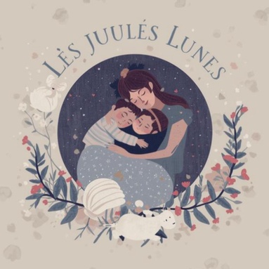 Tout pour jouer à l\'école