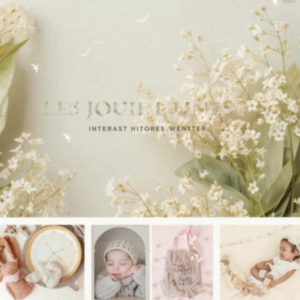 Mes 7 histoires à l\'école maternelle