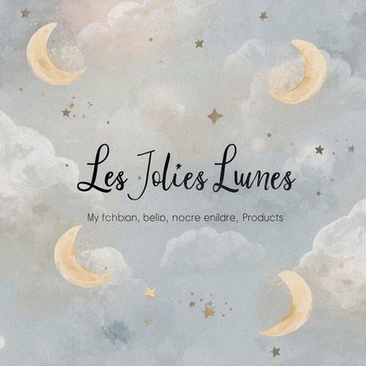 Perles à repasser - Little Farm