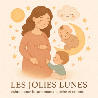 Ensemble de jouets barbecue FSC