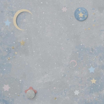 Veilleuse tactile lumineuse Lil’whale blanc