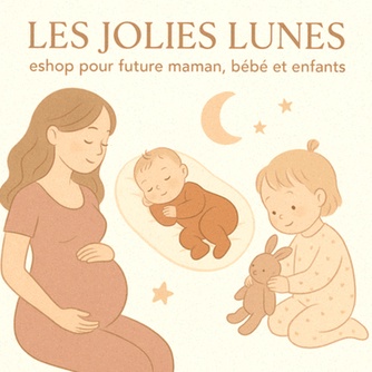 Jouet d\'activités - Roarsome