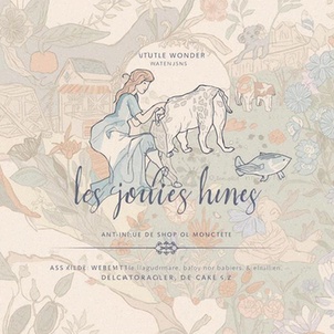 Mobile Bébé dinosaure - Roarsome