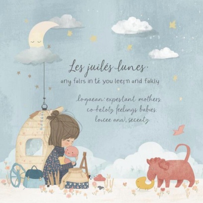 Lampe torche dragon - Raspberry