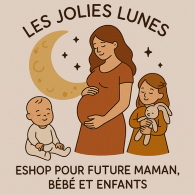 Lot de 10 crayons en cire d\'abeille - Swan