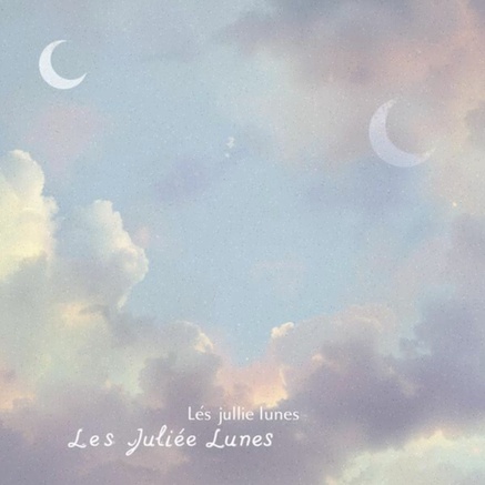 CARTE POSTALE AMOUR / DORÉ / EMMA