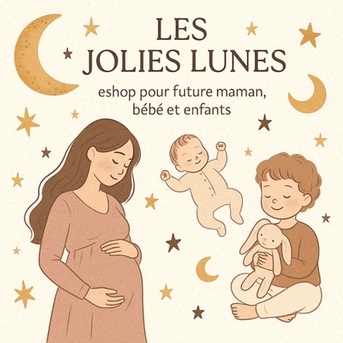 CARTE POSTALE AMOUR / DORÉ / JADE