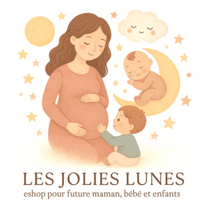 Tétine en latex daisy woodchuck T1 0-6 mois